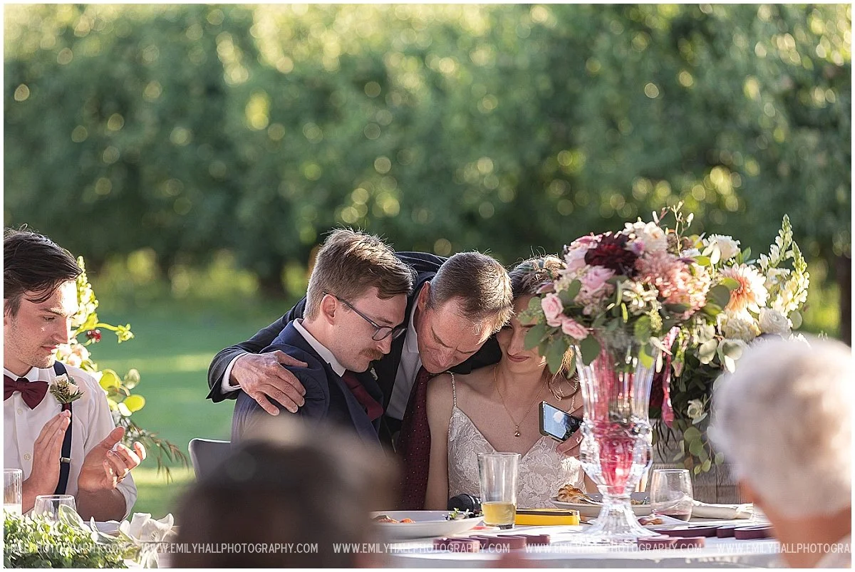 Mt Hood Orchards Wedding-9674.jpg