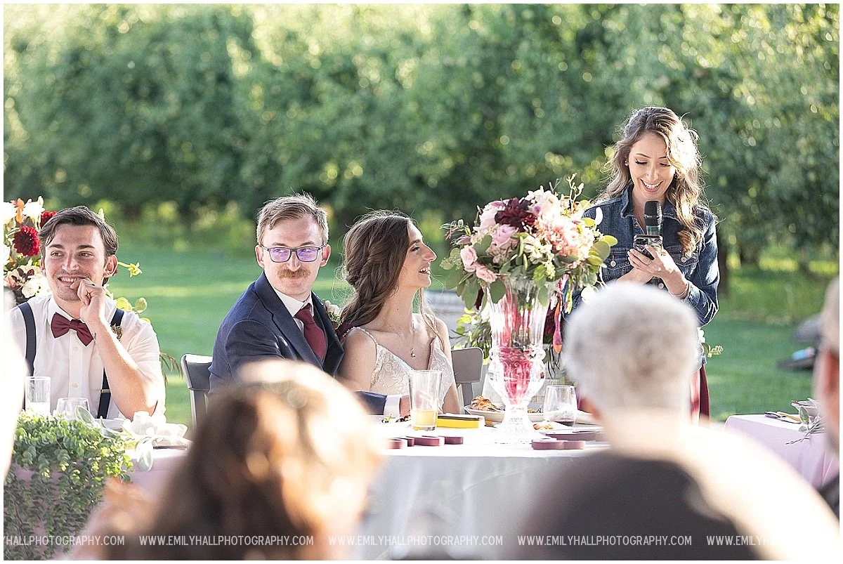 Mt Hood Orchards Wedding-9619.jpg