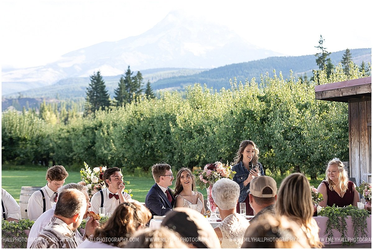 Mt Hood Orchards Wedding-9616.jpg
