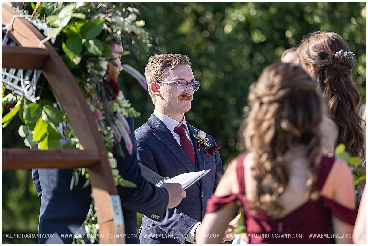 Mt Hood Orchards Wedding-9398.jpg