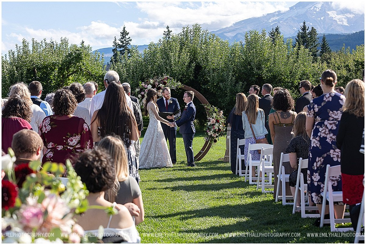 Mt Hood Orchards Wedding-9404.jpg