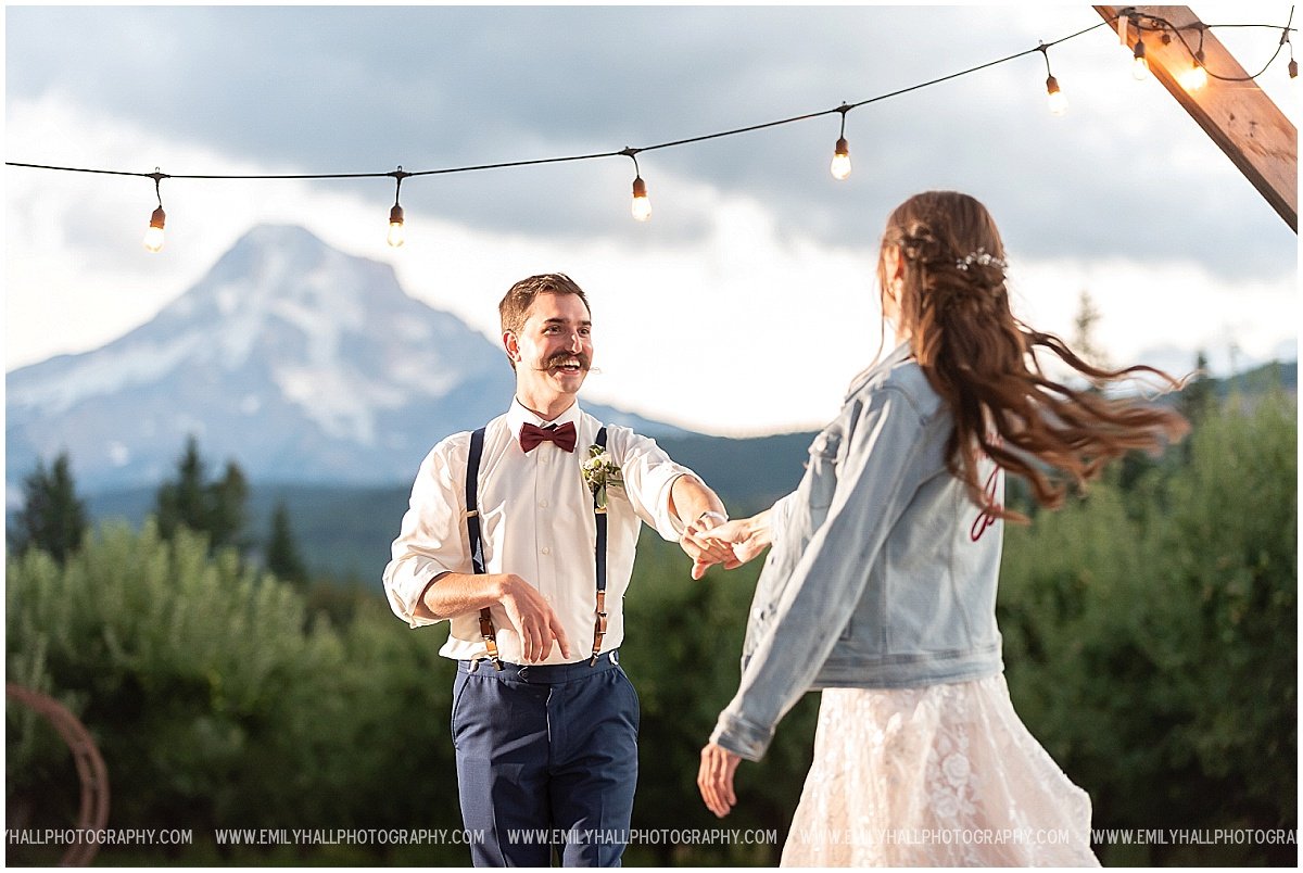 Mt Hood Orchards Wedding-9336.jpg