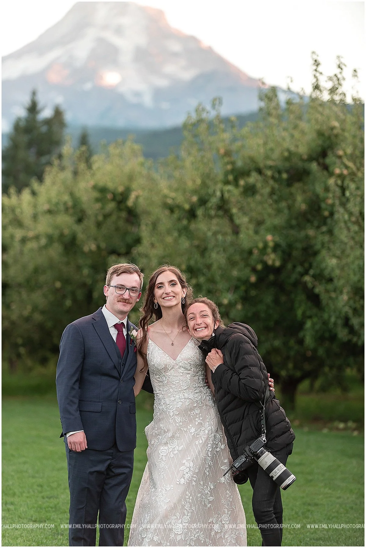 Mt Hood Orchards Wedding-9252.jpg