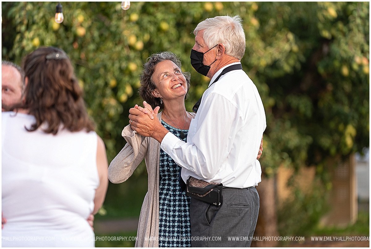 Mt Hood Orchards Wedding-9178.jpg