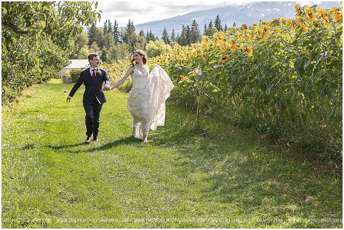 Mt Hood Orchards Wedding-9177.jpg