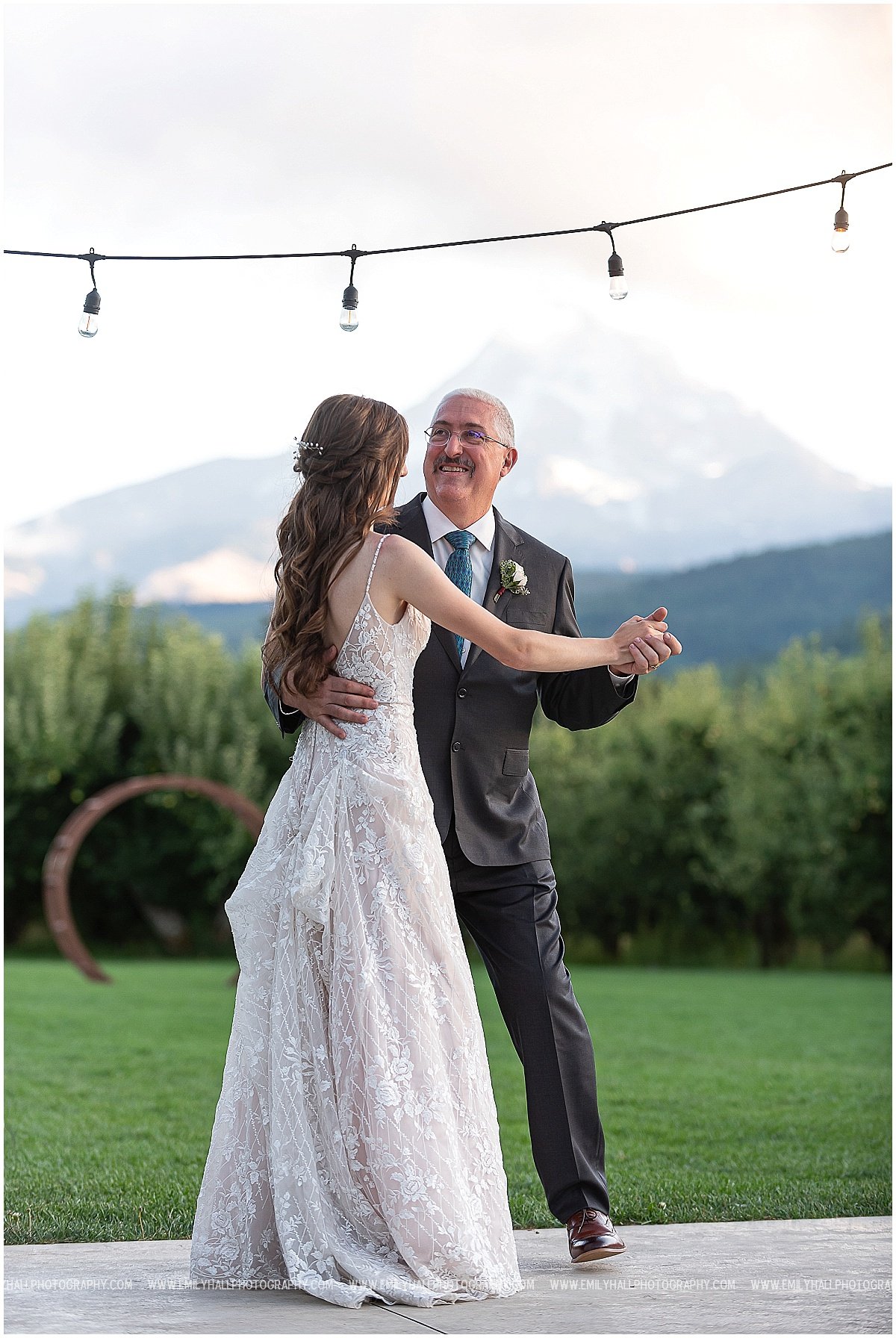 Mt Hood Orchards Wedding-9118.jpg