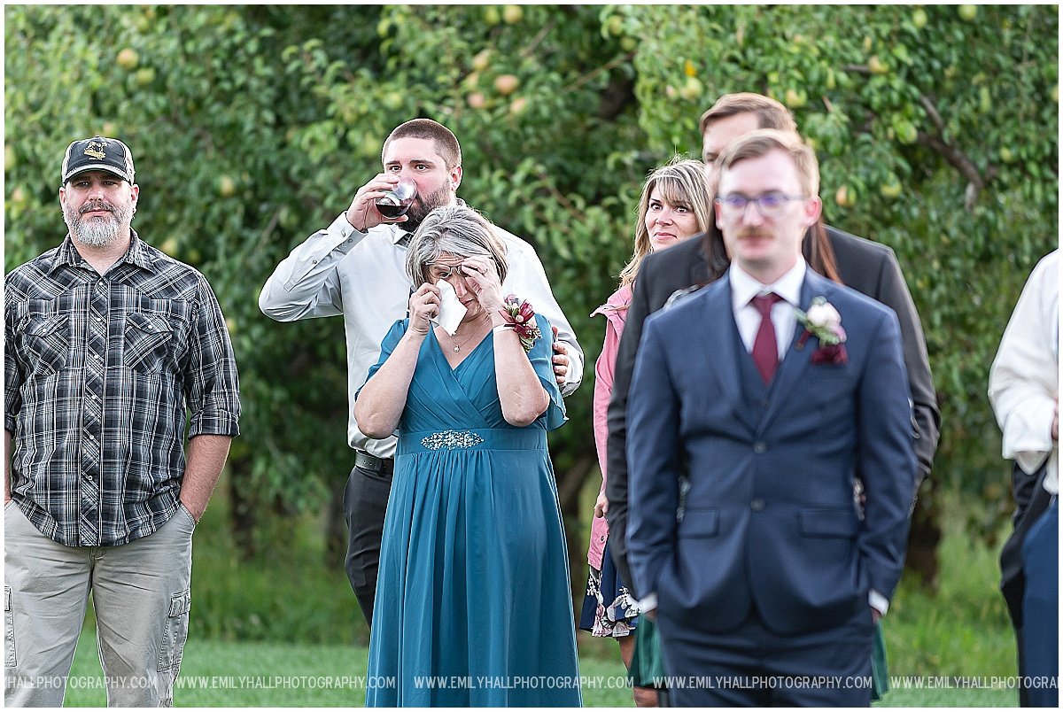 Mt Hood Orchards Wedding-9112.jpg