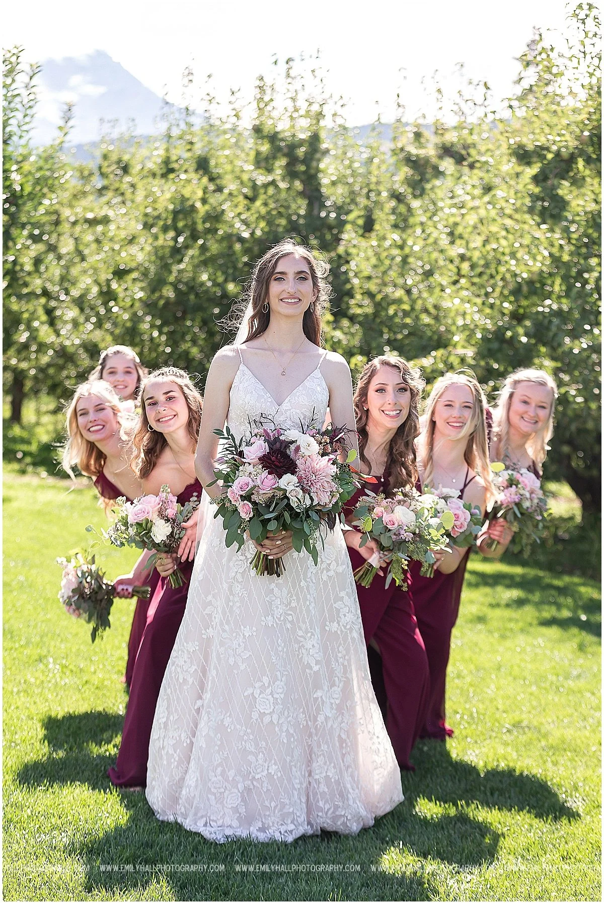 Mt Hood Orchards Wedding-8789.jpg