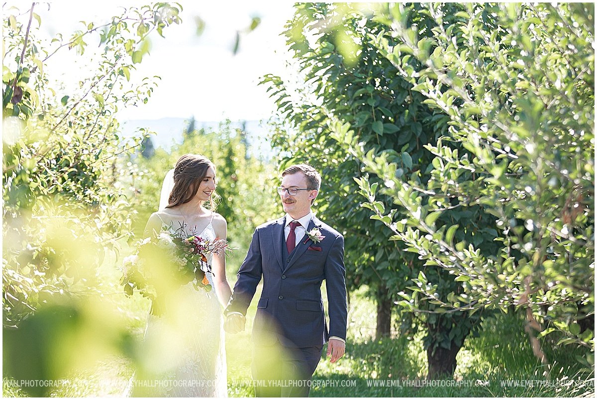 Mt Hood Orchards Wedding-8592.jpg