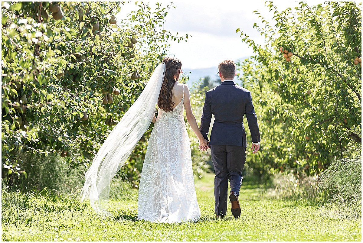 Mt Hood Orchards Wedding-8581.jpg