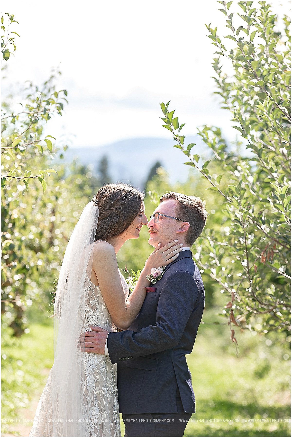 Mt Hood Orchards Wedding-8565.jpg