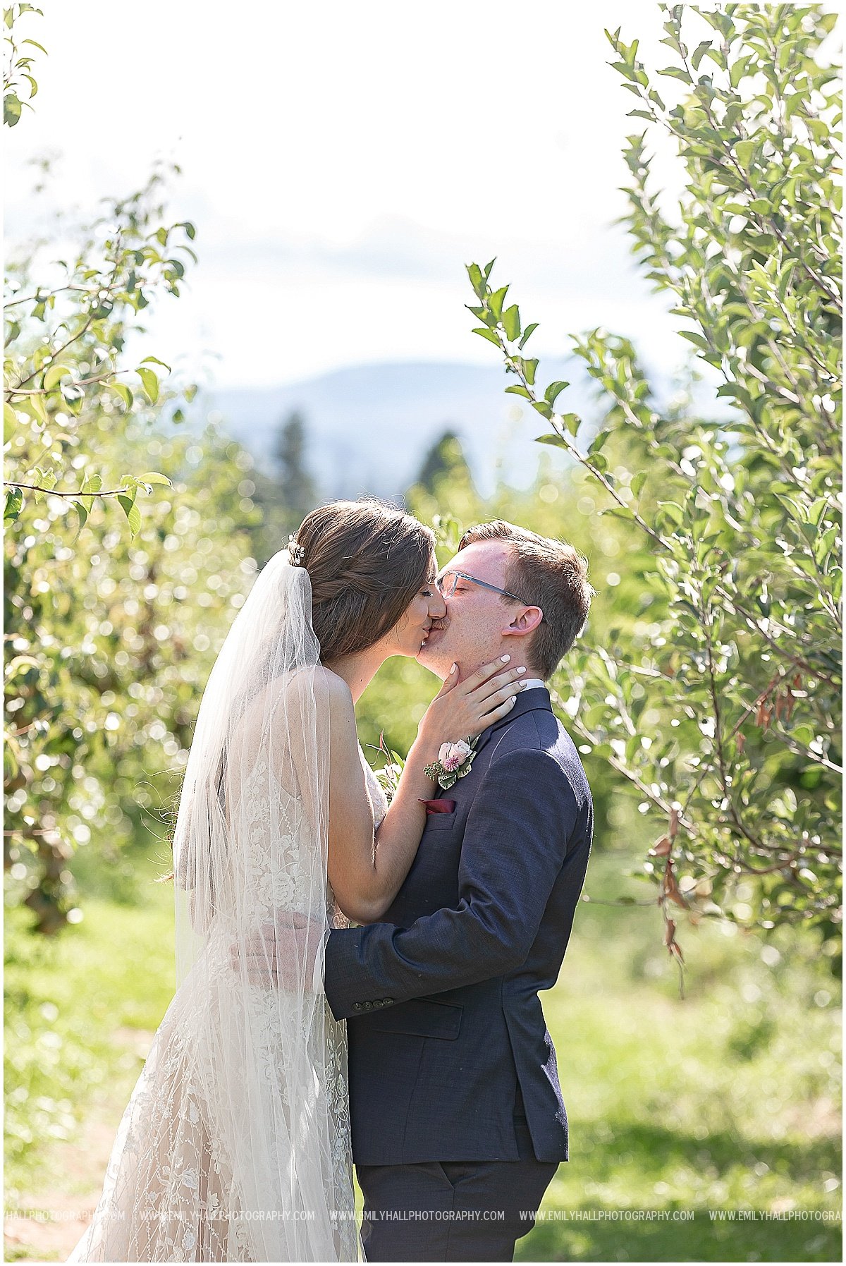 Mt Hood Orchards Wedding-8562.jpg