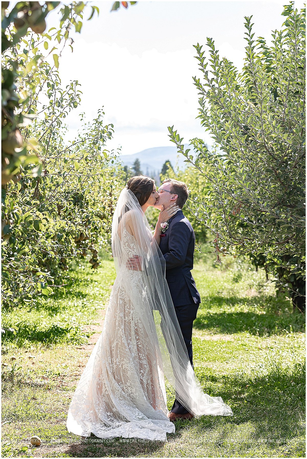 Mt Hood Orchards Wedding-8560.jpg