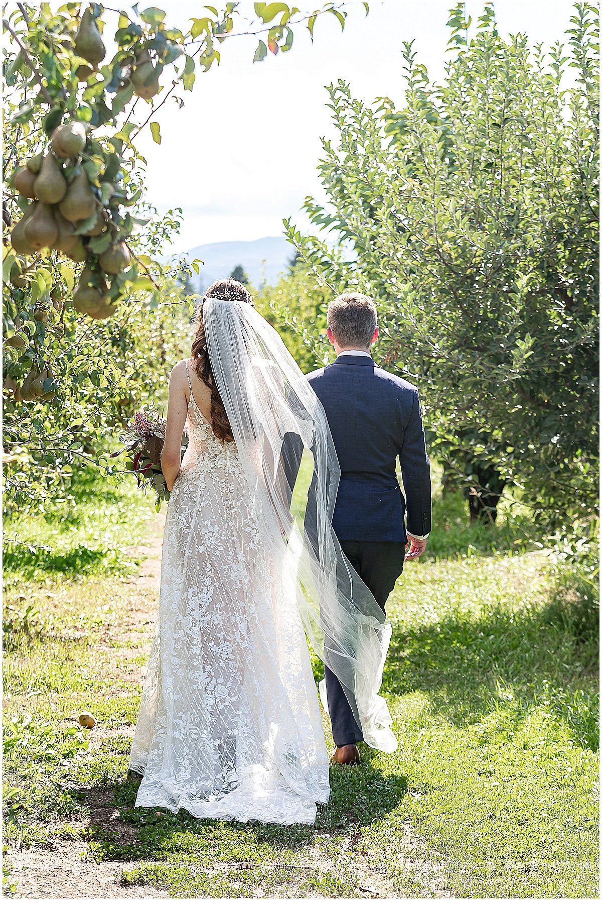 Mt Hood Orchards Wedding-8559.jpg
