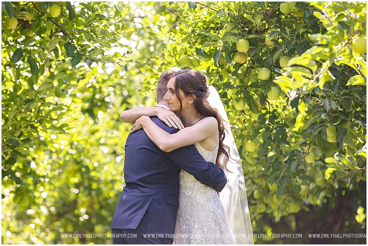 Mt Hood Orchards Wedding-8481.jpg