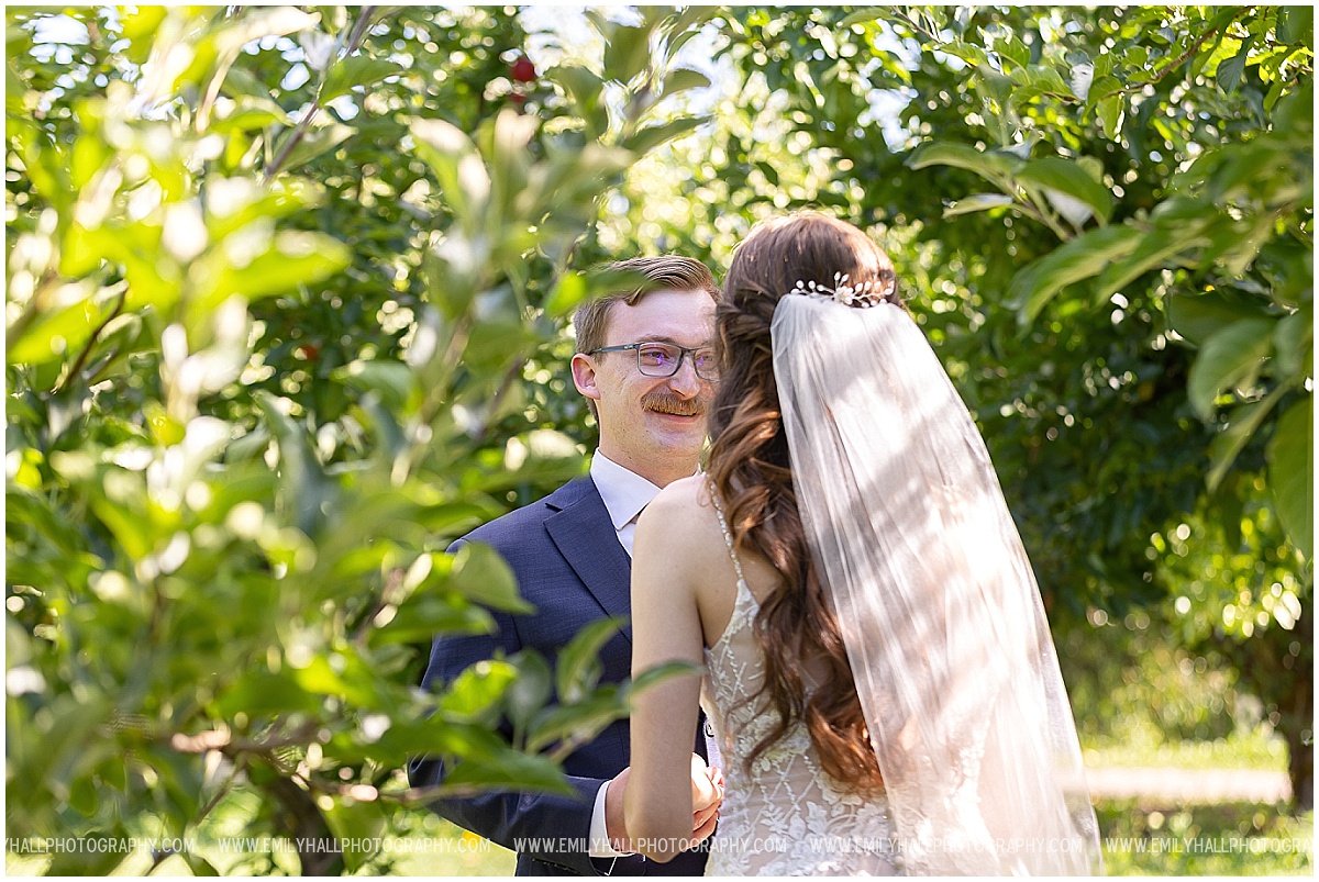 Mt Hood Orchards Wedding-8478.jpg