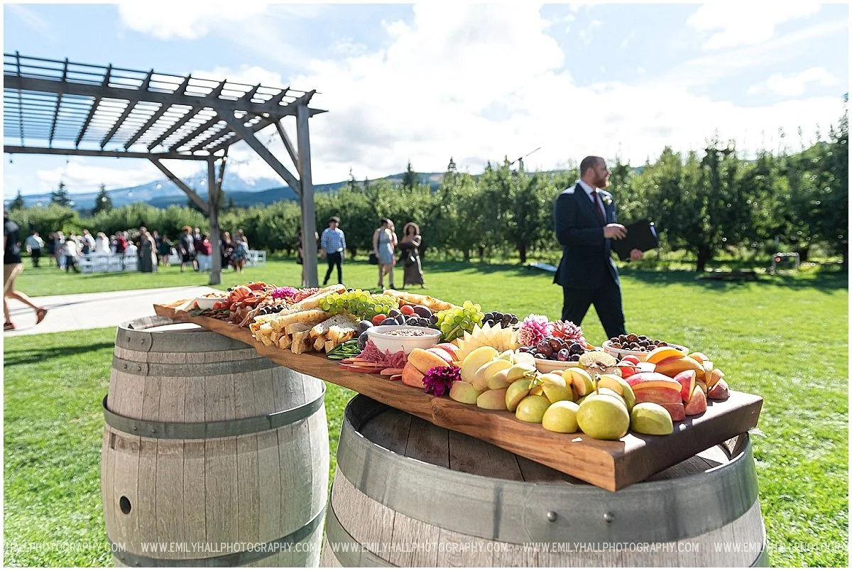 Mt Hood Orchards Wedding-6560.jpg