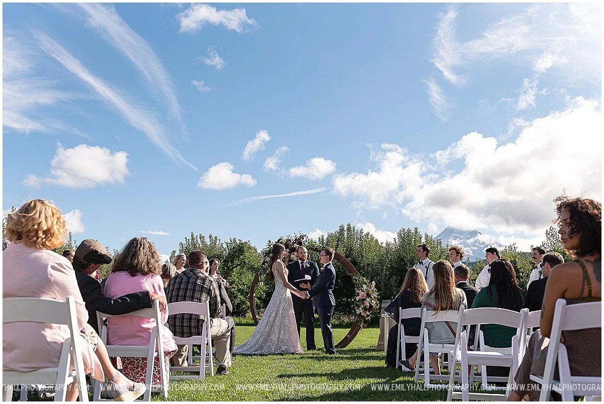 Mt Hood Orchards Wedding-6534.jpg