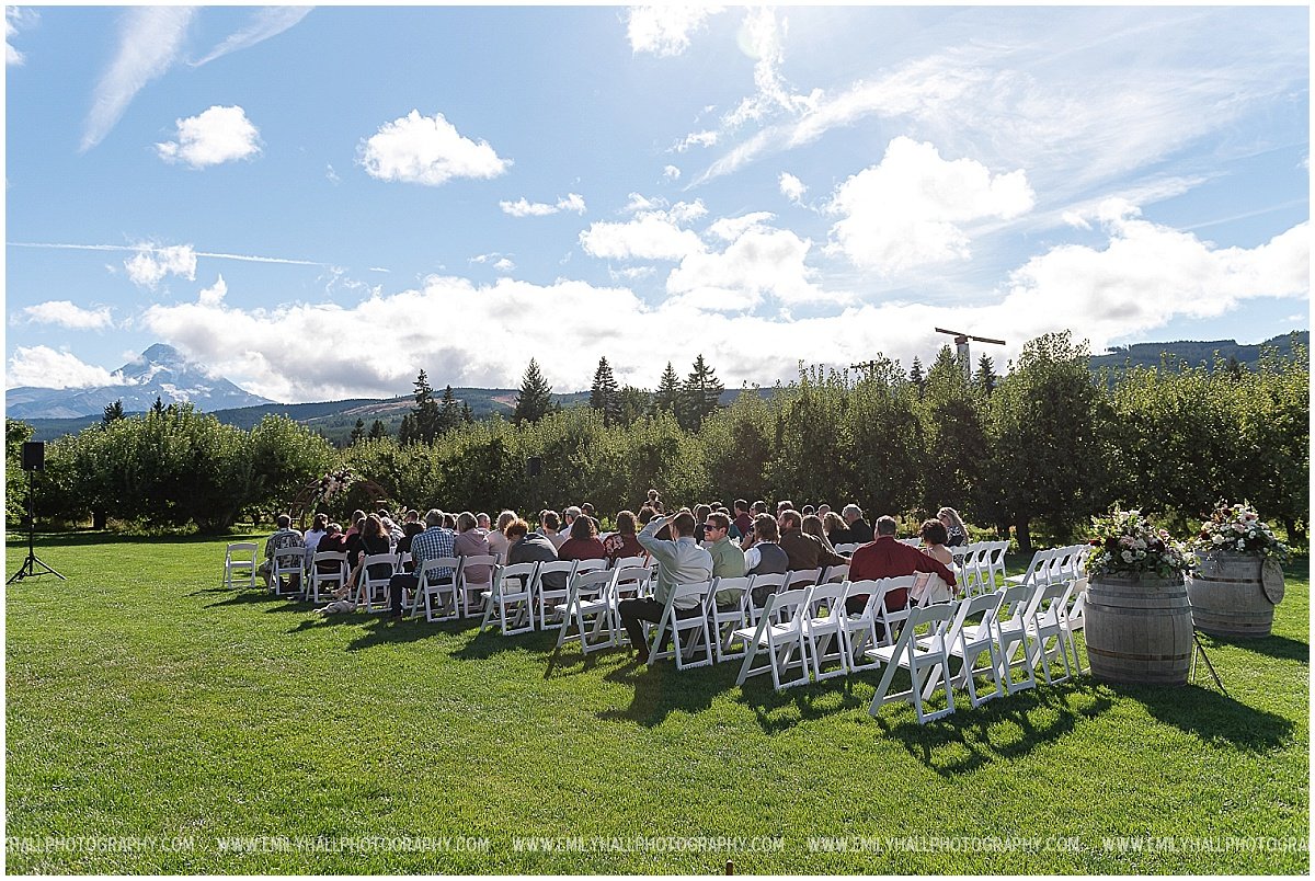 Mt Hood Orchards Wedding-6500.jpg