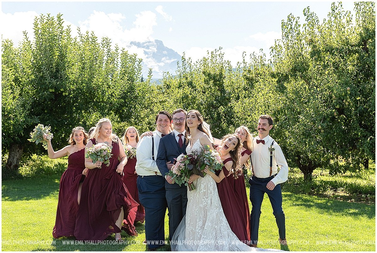 Mt Hood Orchards Wedding-6341.jpg