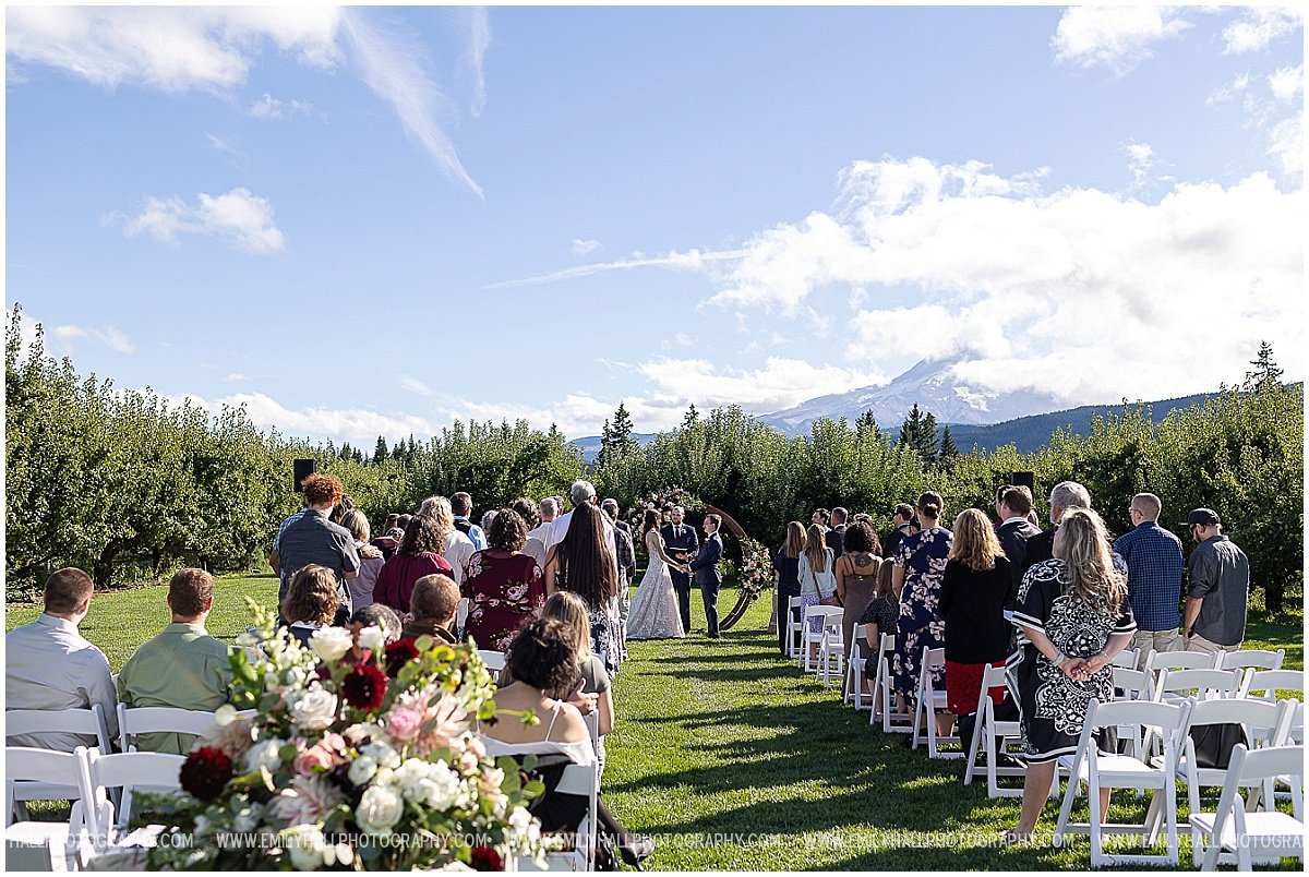 Mt Hood Orchards Wedding-0367.jpg