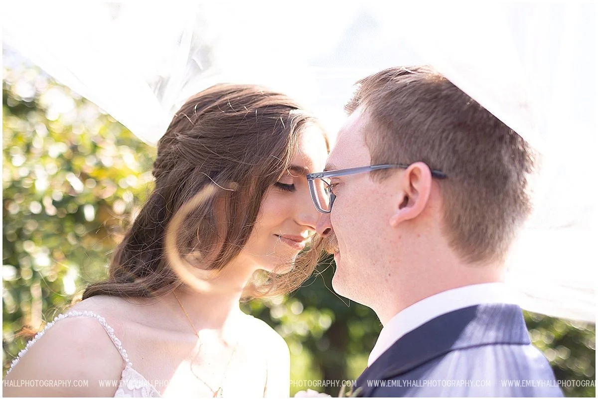 Mt Hood Orchards Wedding-0114.jpg