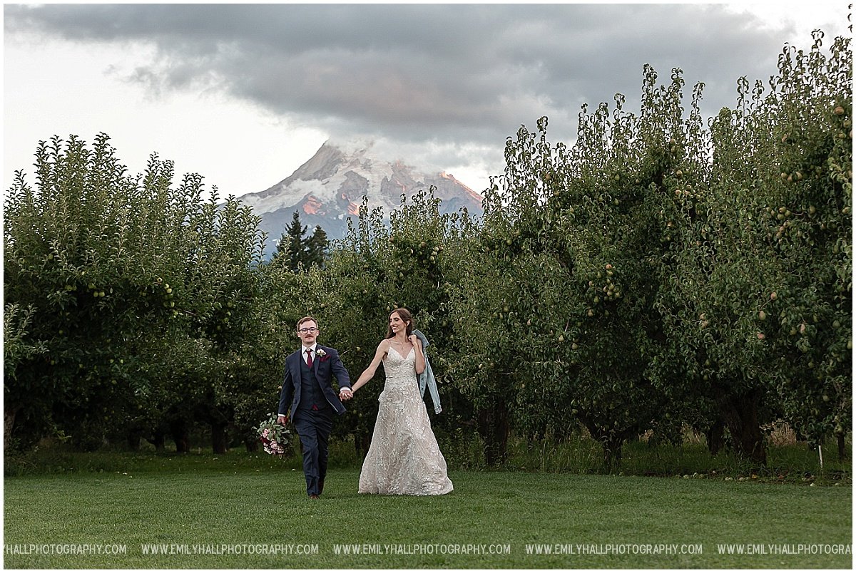 Mt Hood Orchards Wedding-0087.jpg