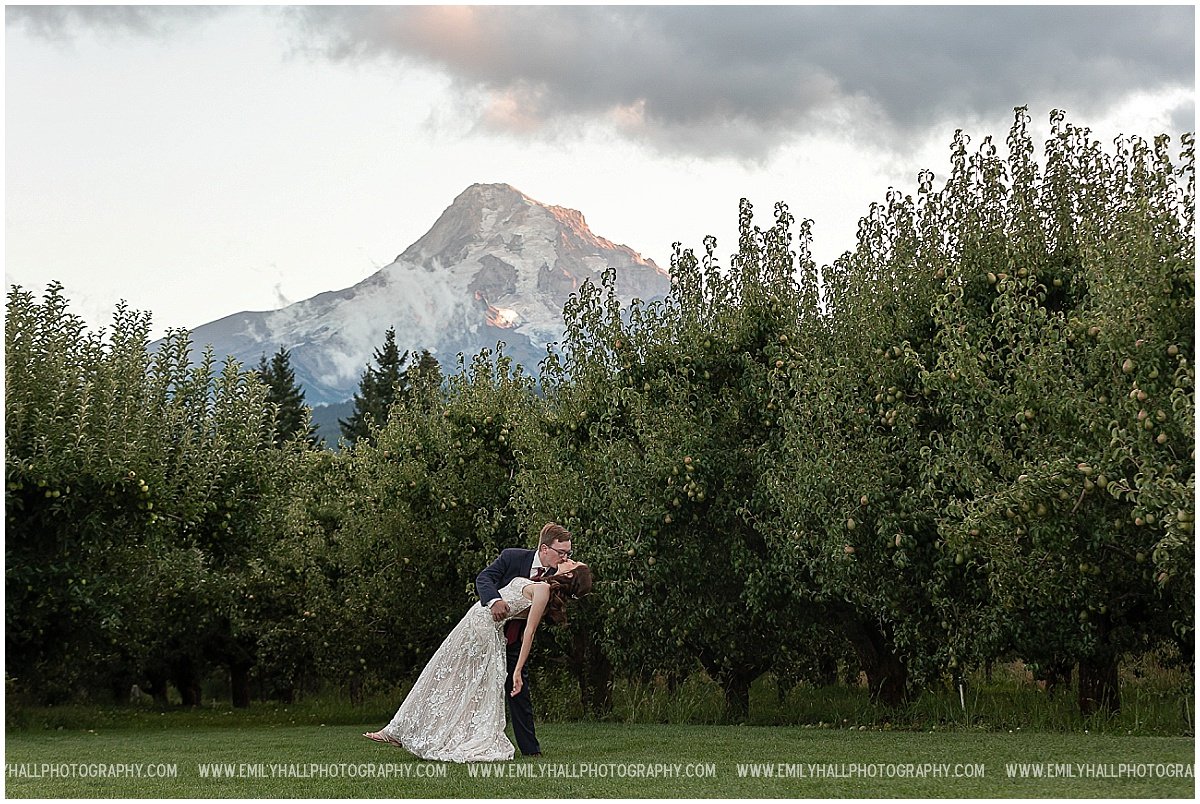 Mt Hood Orchards Wedding-0051.jpg