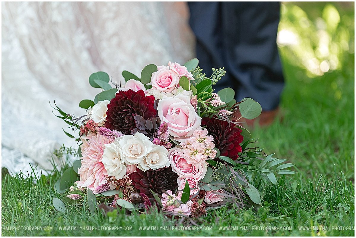 Mt Hood Orchards Wedding-2-3.jpg