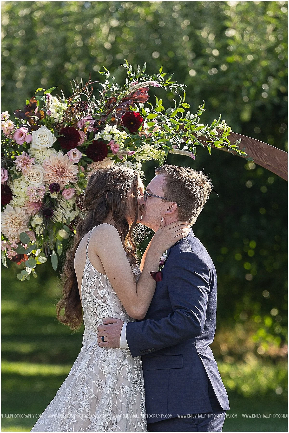 Mt Hood Orchards Wedding-9451.jpg