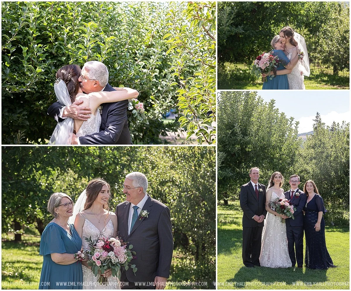 Mt Hood Orchards Wedding-8522.jpg