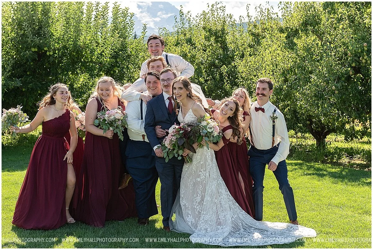 Mt Hood Orchards Wedding-6342.jpg