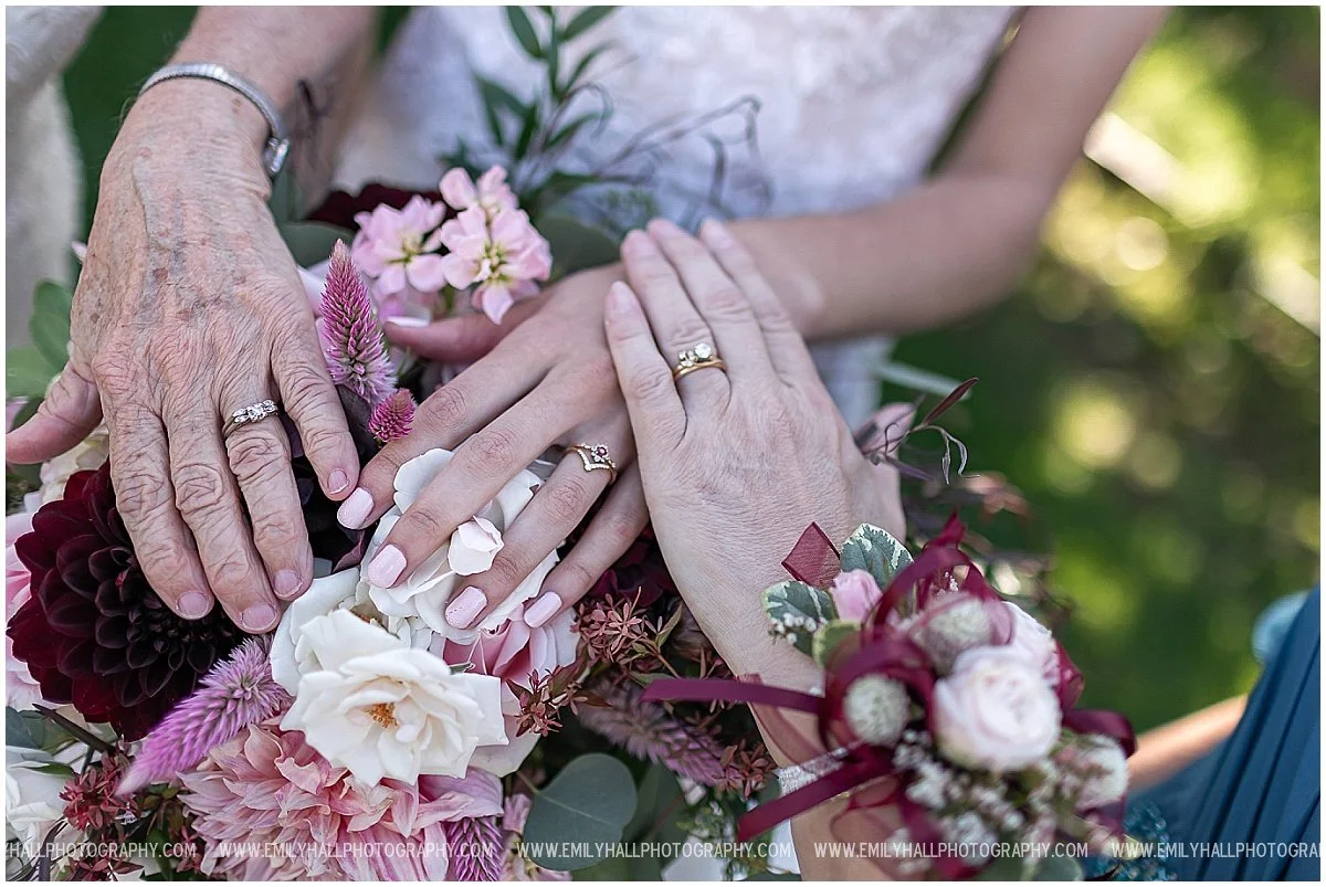 Mt Hood Orchards Wedding-0491.jpg