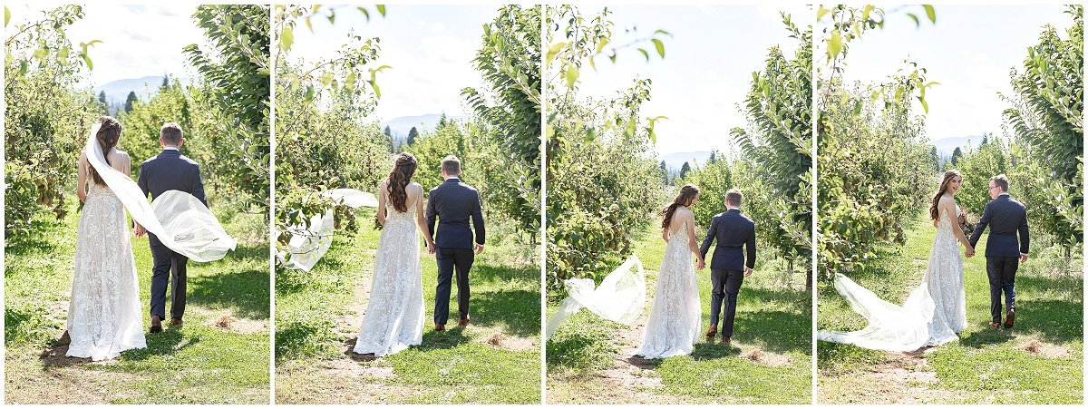 Mt Hood Orchards Wedding-8571.jpg