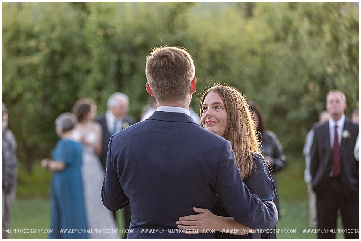 Mt Hood Orchards Wedding-9856.jpg