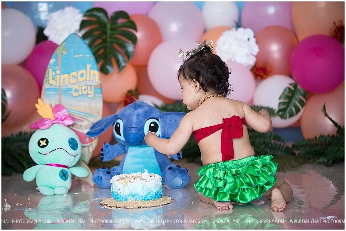 Emily Hall Photography - 1st Birthday Portraits-9704.jpg