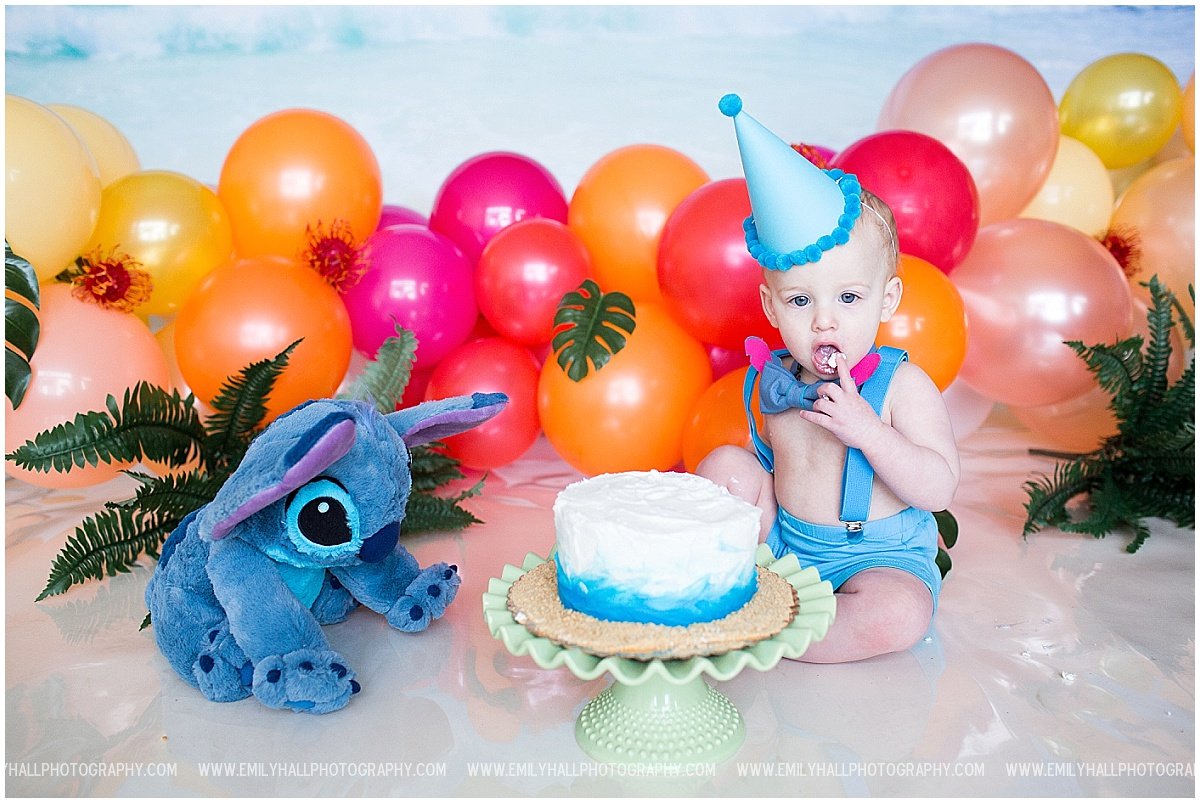 Emily Hall Photography - 2020 - Family Portraits-4728.jpg