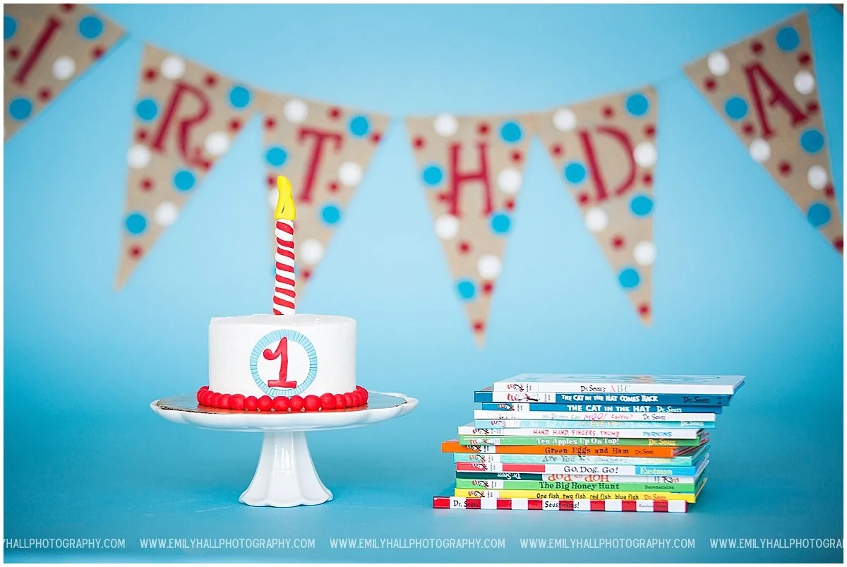 Emily Hall Photography - Kamren - 1-4321.JPG