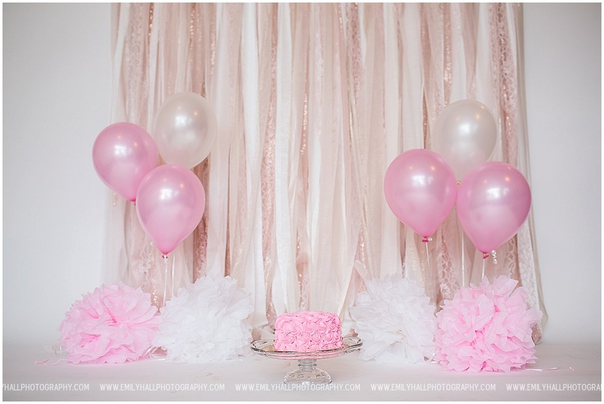 Albany Oregon Cake Smash Photographer-4842.JPG