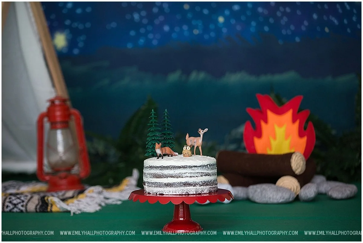 Emily Hall Photography - Cake Smash-9299.jpg