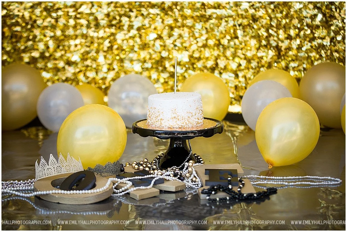 Emily Hall Photography - Cake Smash-1362.jpg
