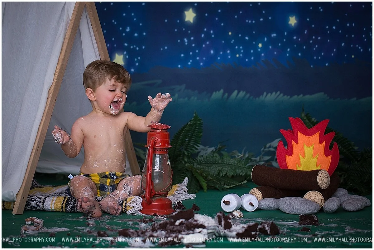 Emily Hall Photography - Cake Smash-9425.jpg
