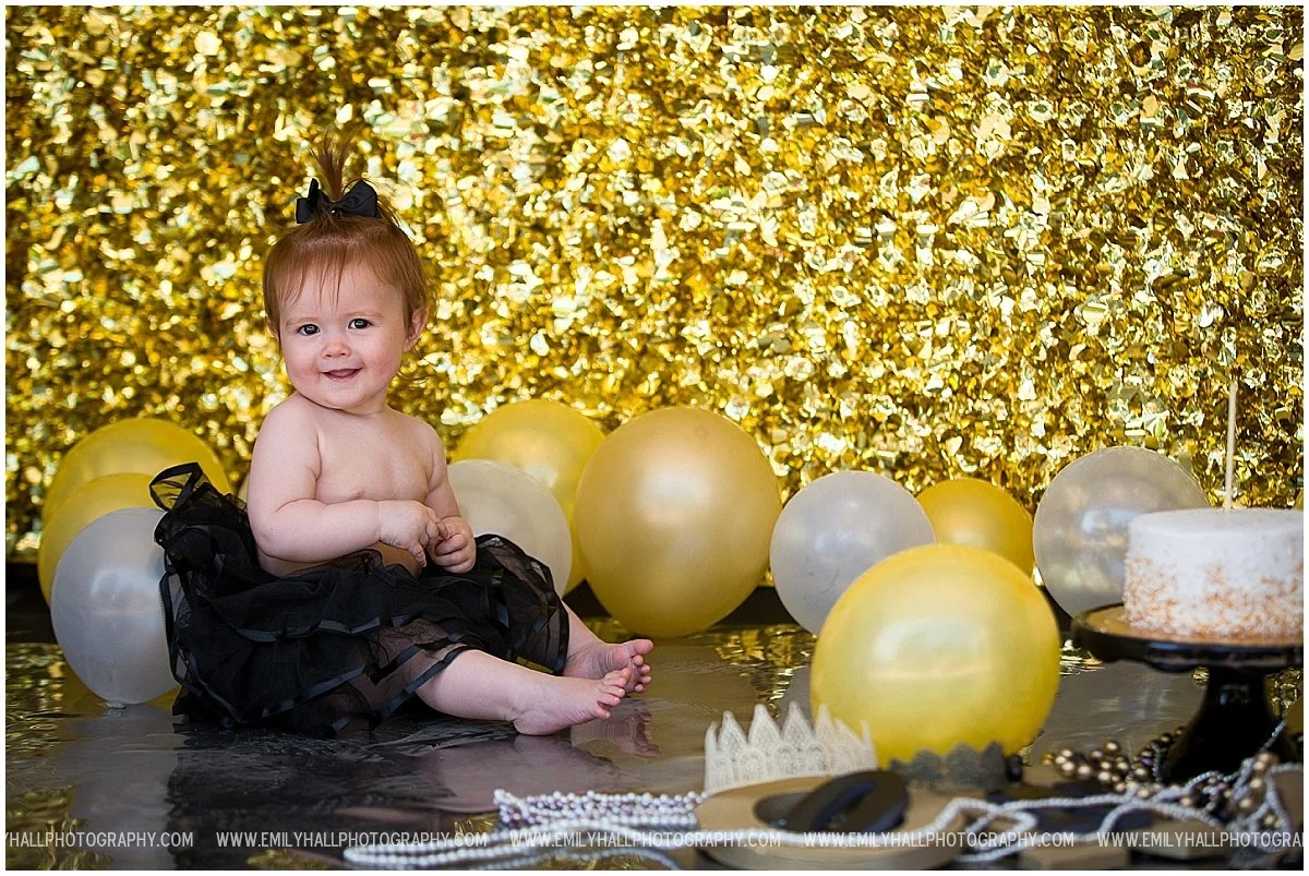 Emily Hall Photography - Cake Smash-1359.jpg