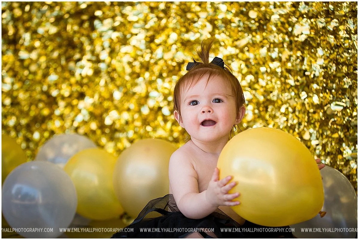 Emily Hall Photography - Cake Smash-1353.jpg
