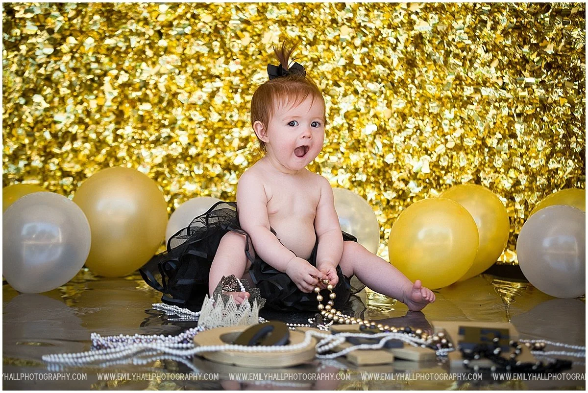 Emily Hall Photography - Cake Smash-1337.jpg