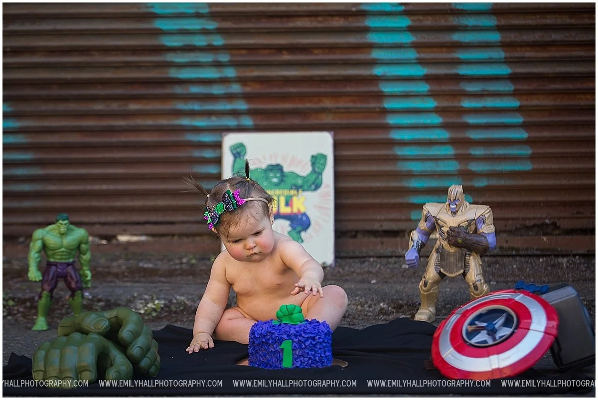 Emily Hall Photography - 1st Birthday Portraits-0120.jpg