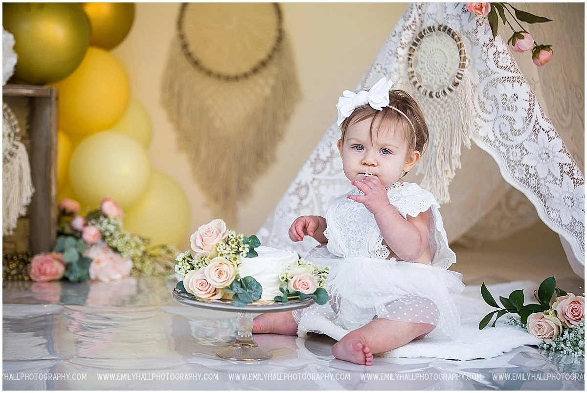 Emily Hall Photography - Boho Cake Smash-2363.jpg