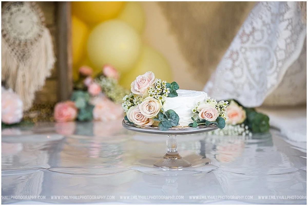 Emily Hall Photography - Boho Cake Smash-2358.jpg