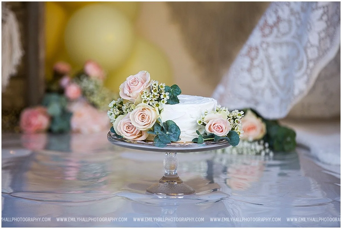 Emily Hall Photography - Boho Cake Smash-2357.jpg