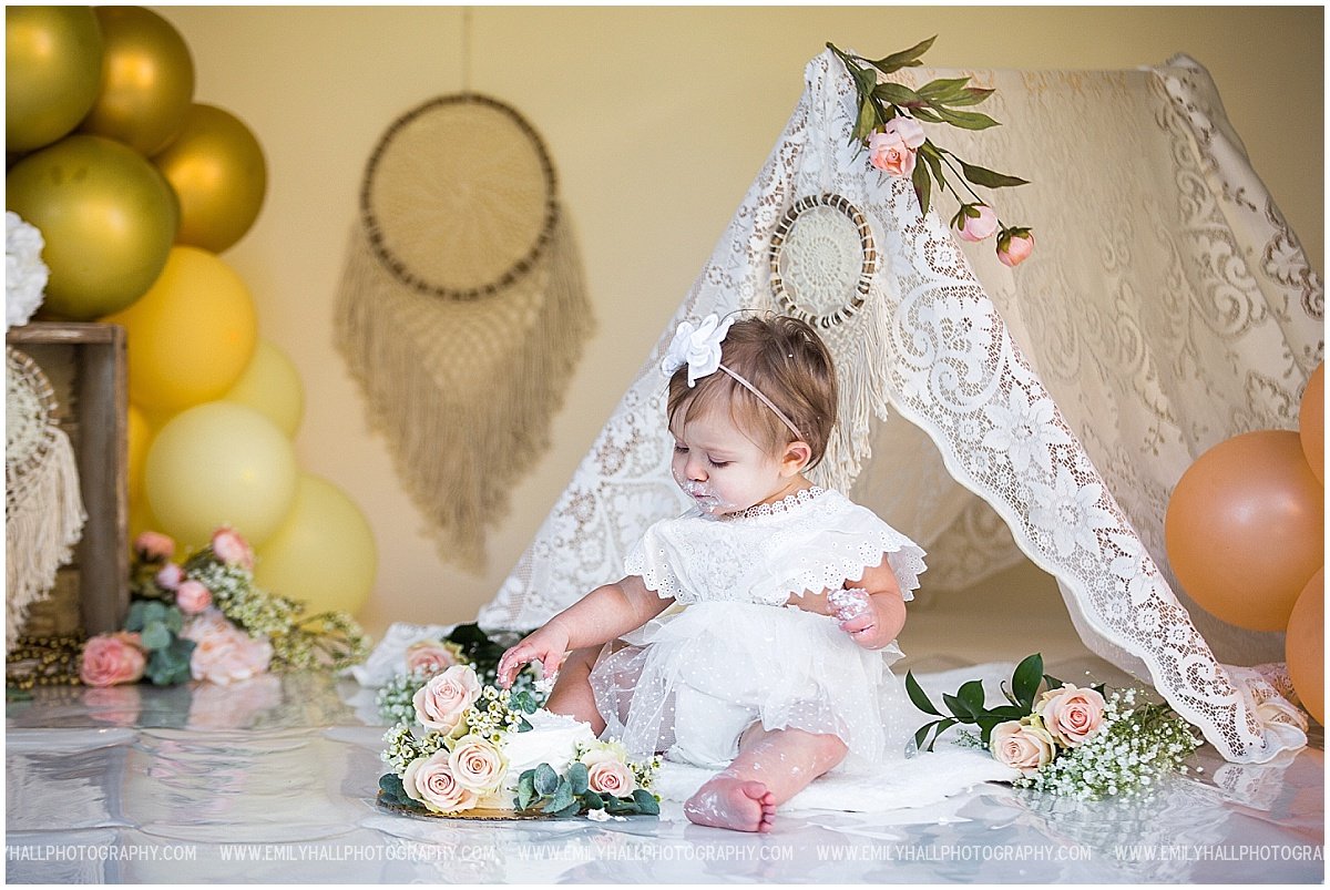 Emily Hall Photography - Boho Cake Smash-2425.jpg